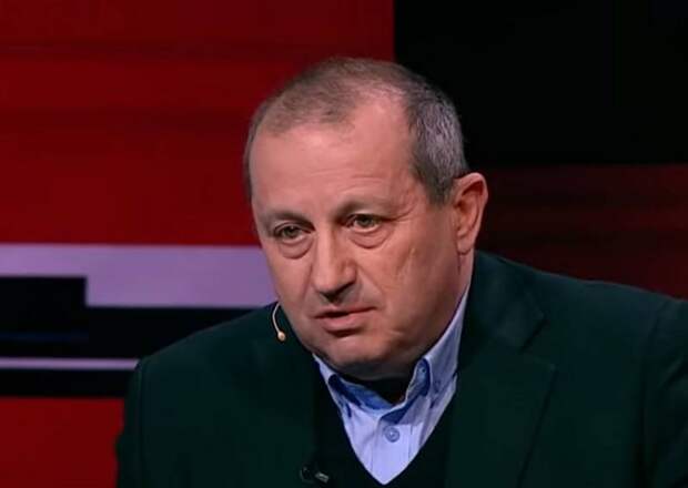 «Американцы опоздали»: Кедми заявил о военном превосходстве России