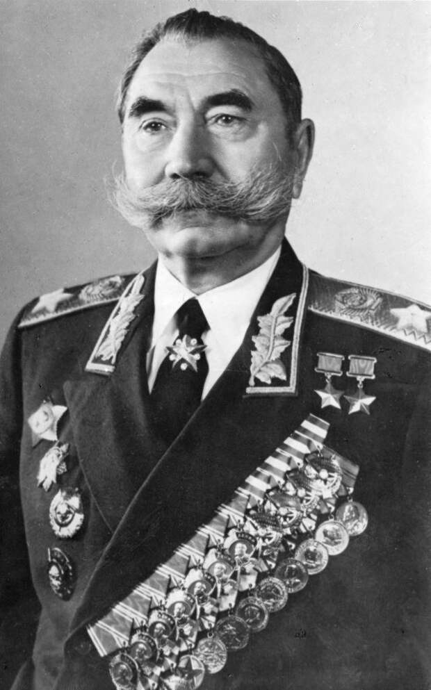 Унтер-офицер 18-го драгунского Северского полка СССР, кавалерия, российская империя, унтер-офицер