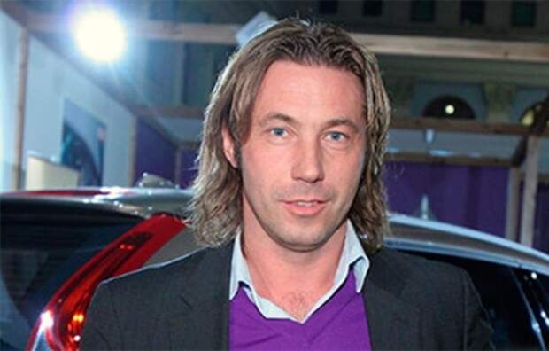 Мостовой - о матче с Кипром: "Россия выиграет обыграет 1:0"