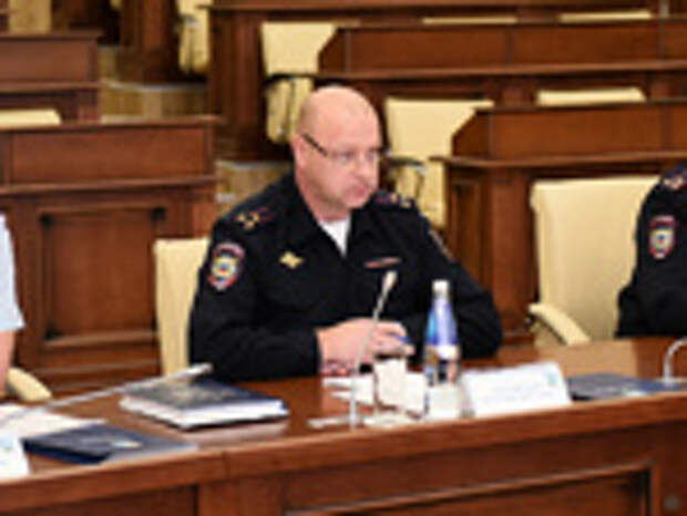 Фото: мэрия Барнаула