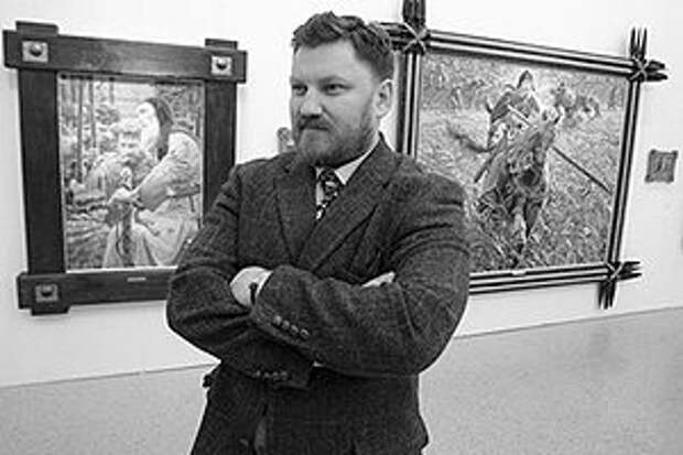 Павел_Рыженко (300x200, 16Kb)