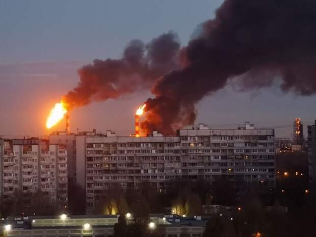 Закон