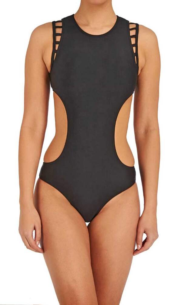 rvca