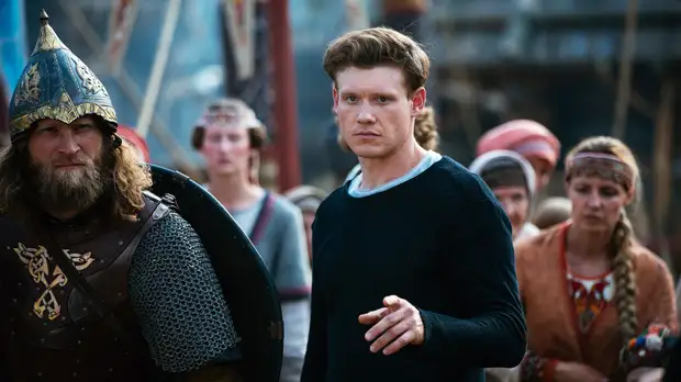 Кассовые чудеса: фильм «Последний богатырь: Корень зла» собрал более 1 млрд рублей в прокате