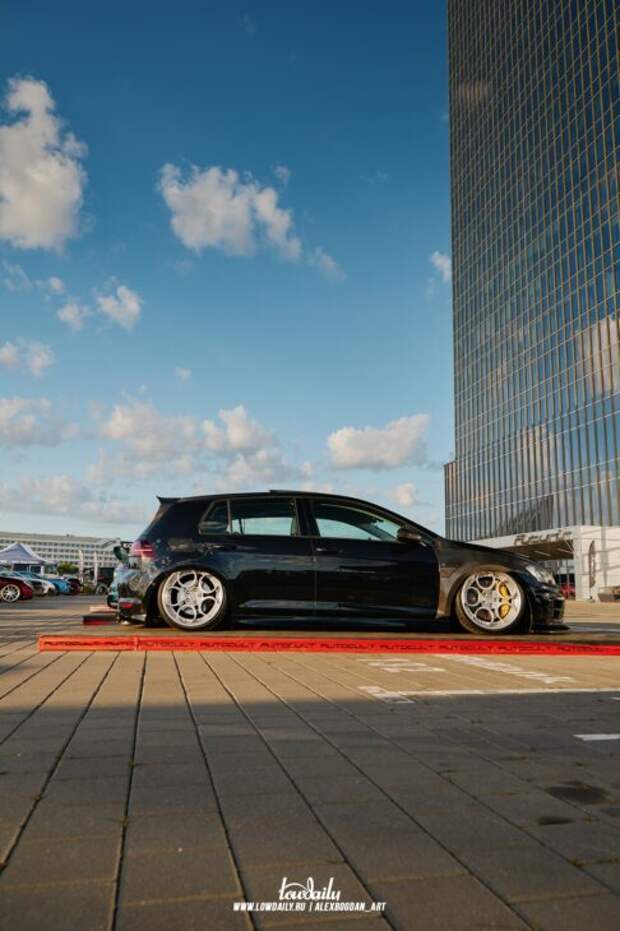 autocult fest 2024 51