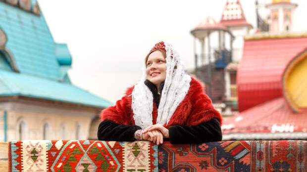 Праздники 31 марта: государственные, профессиональные, религиозные, народные, дни памяти