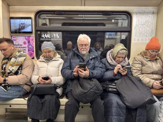 Стало известно, сколько составит минимальная пенсия по старости в 2026 году