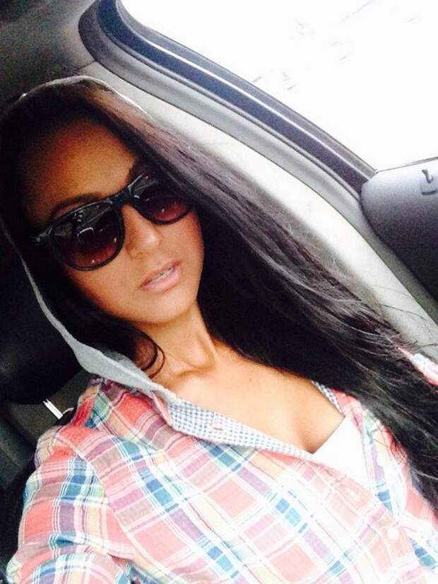 Вика кононенко lioness. Jocelyn lioness. Кононенко jocelyn lioness. Jocelyn lioness. Jocelyn lioness.