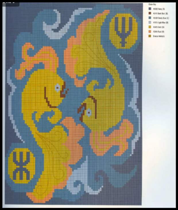 Screen Shot 03-17-21 at 05.51 AM 003 (592x700, 561Kb)