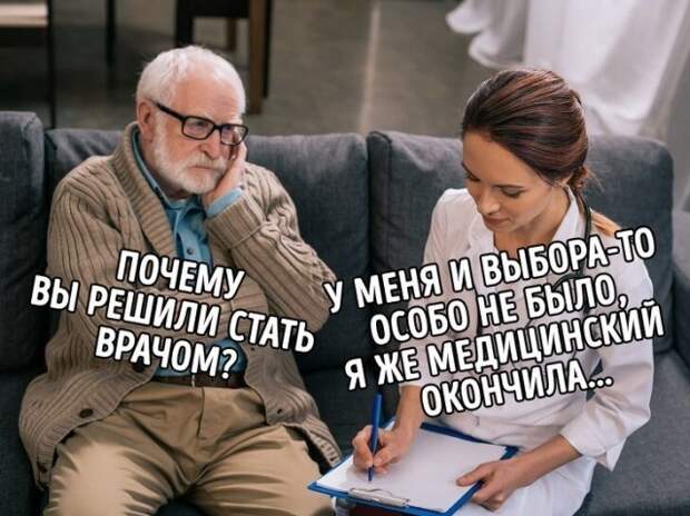 www.vsyako.net