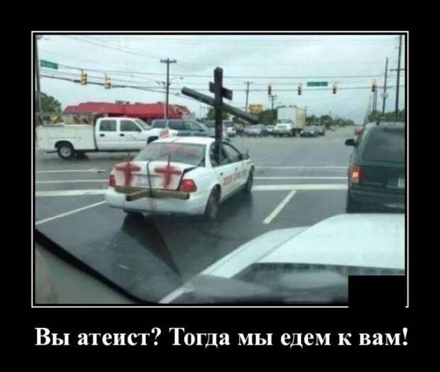 www.vsyako.net