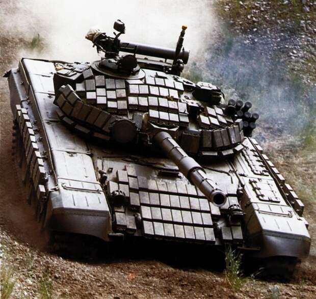 tankist-besstrashnyy-sobytiya-novosti