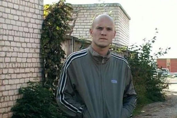 Актер Владимир Селиванов назвал Басту и Лолиту гениями