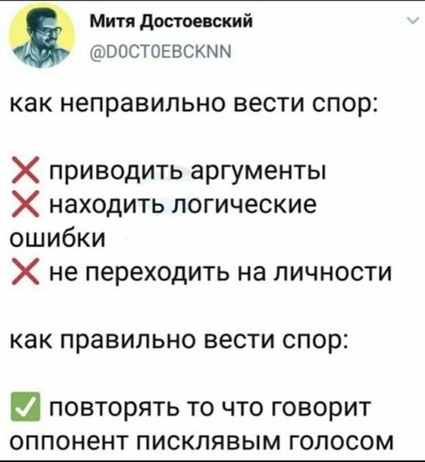 Хоть и не очень логично, зато работает Хоть и не очень логично, зато работает