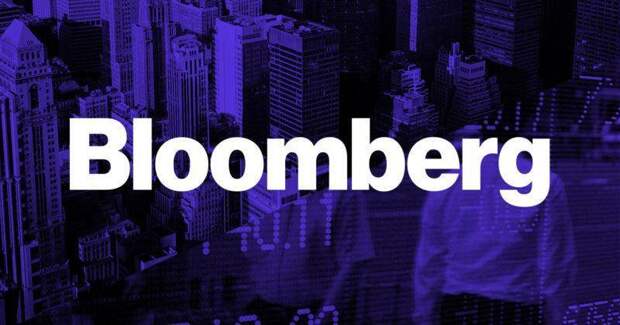 Почему Bloomberg ставит на рубль, а Банк России – на евро и доллар