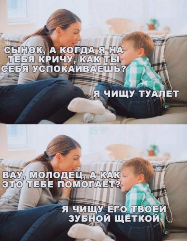 www.vsyako.net
