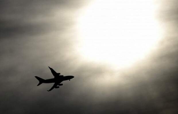 СМИ: ICAO смягчила условия проверки российской авиации СМИ: ICAO смягчила условия проверки российской авиации