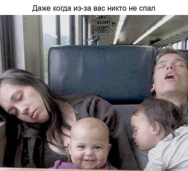 О ценности улыбки в нашей жизни (23 фото) О ценности улыбки в нашей жизни (23 фото)