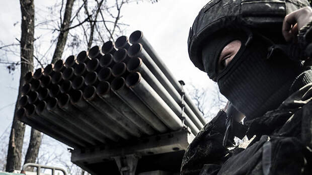 Фото: Tsitsagi Nikita/news.ru/Global Look Press