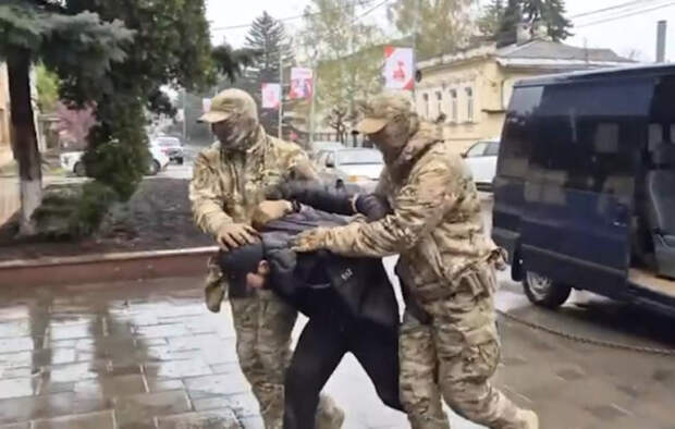 pyatigorsk-pr.jpg