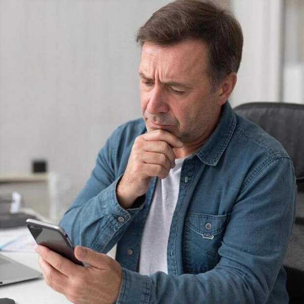 Эксперт по ИБ Владимир Смолин объяснил новые правила ЦБ