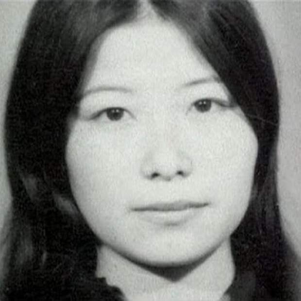 10. Фусако Сано - 9 лет в плену в одном доме с матерью похитителя истории, похищения, ужас