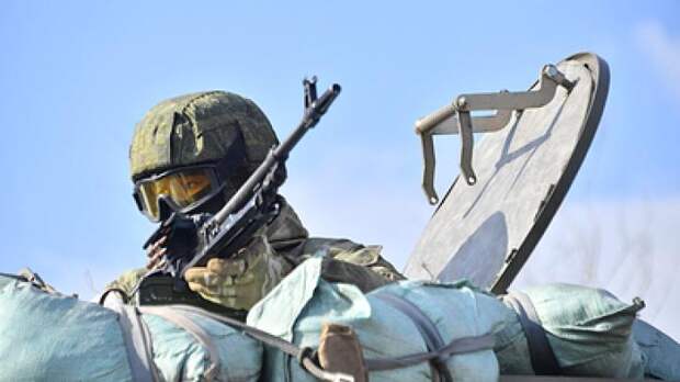 Военком Москвы заявил о необходимости чаще отпускать домой участников СВО 