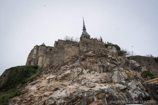 mon-saint-michel-france-36