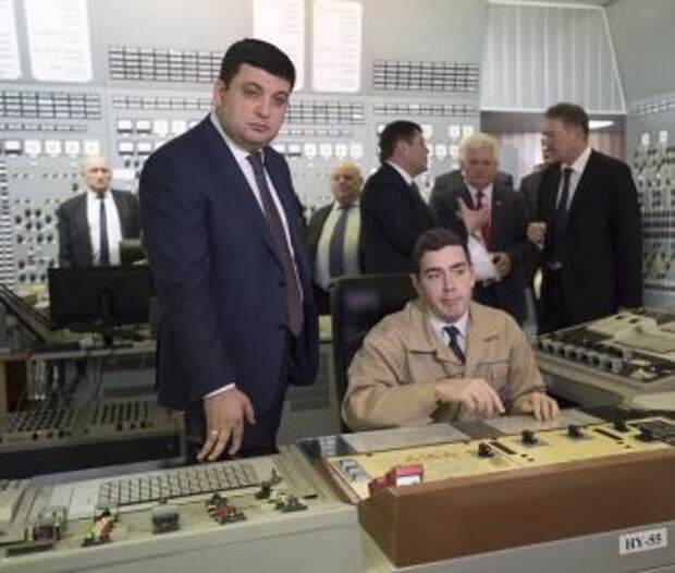 Премьер мечты