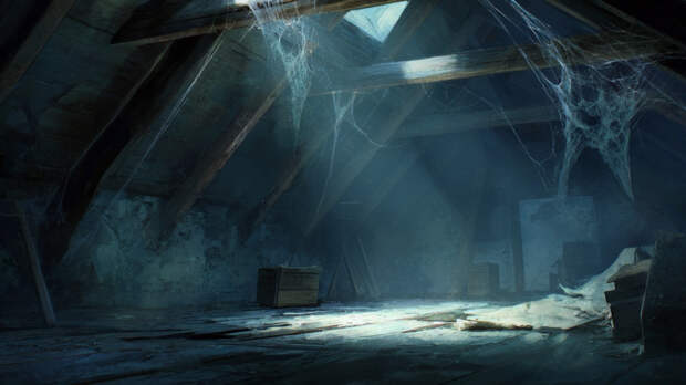 Подарок от мамы: найденный на чердаке комикс о Супермене продали рекордную сумму