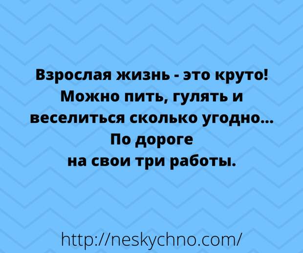 Юмор из интернета 570