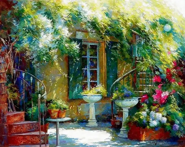    (Johan Messely)   18