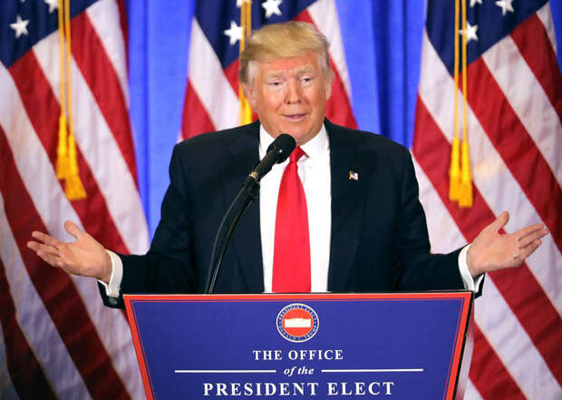 dftrump-1
