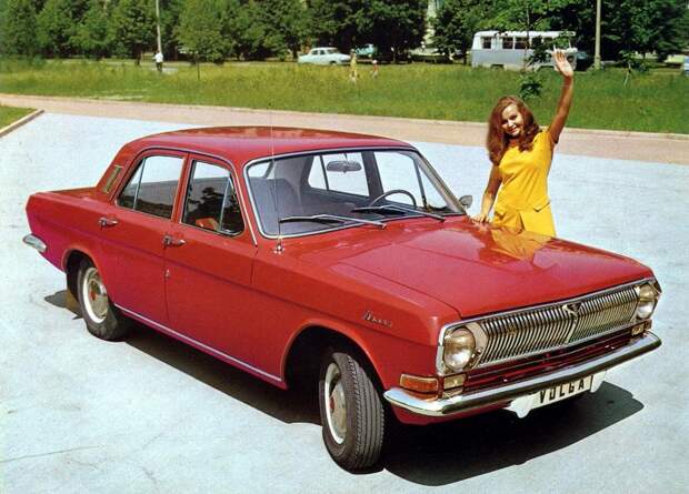 avtomobili-sovetskie-avto-avto-kartinki-avto-video-motocikly