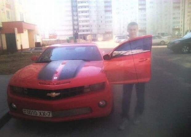 Всяко-разно...