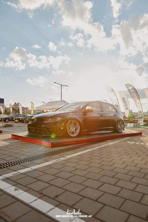 autocult fest 2024 60