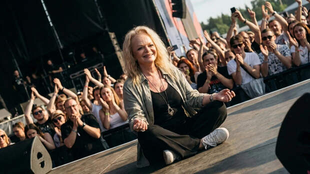 Долиной вернут 62 млн рублей за квартиру. Но с одним условием