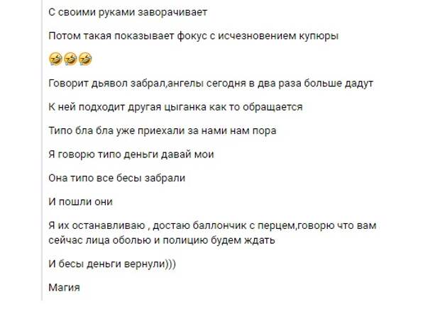 www.vsyako.net