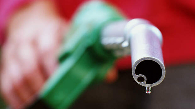 В Европе набирает популярность «топливный туризм» из-за Ирана