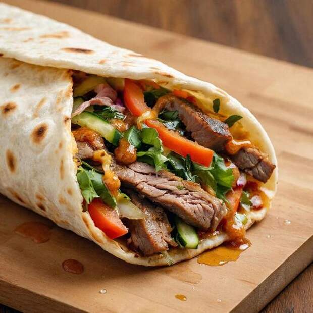 В Екатеринбурге продолжают находить грубые нарушения в общепите