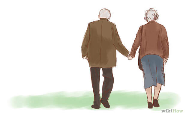 Fall in Love With Your Partner Again Step 2.jpg