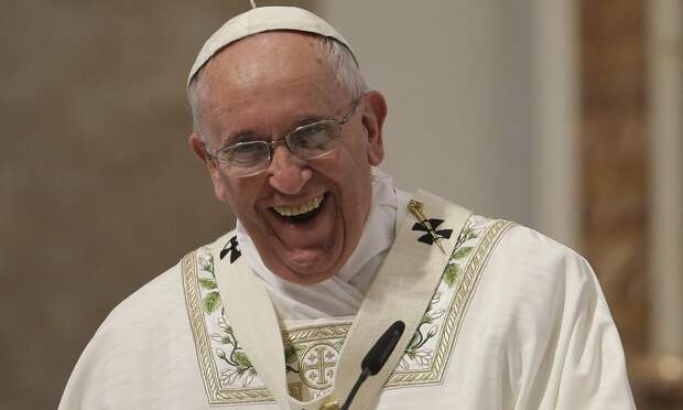 Francis
