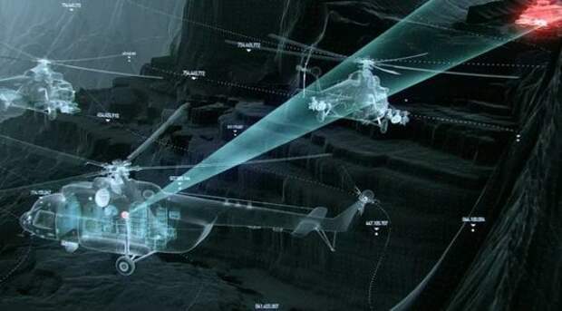 фото: defence.ru