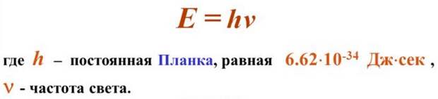 Что у Путина внутри "ящика Пандоры", который он может однажды открыть?