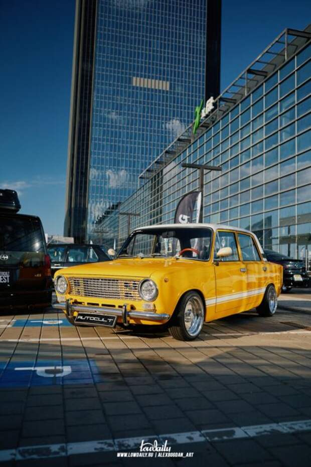autocult fest 2024 7