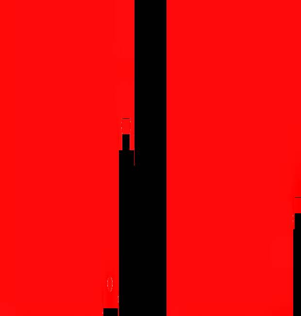 В России предложили запретить увольнять при сокращении всех людей с инвалидностью