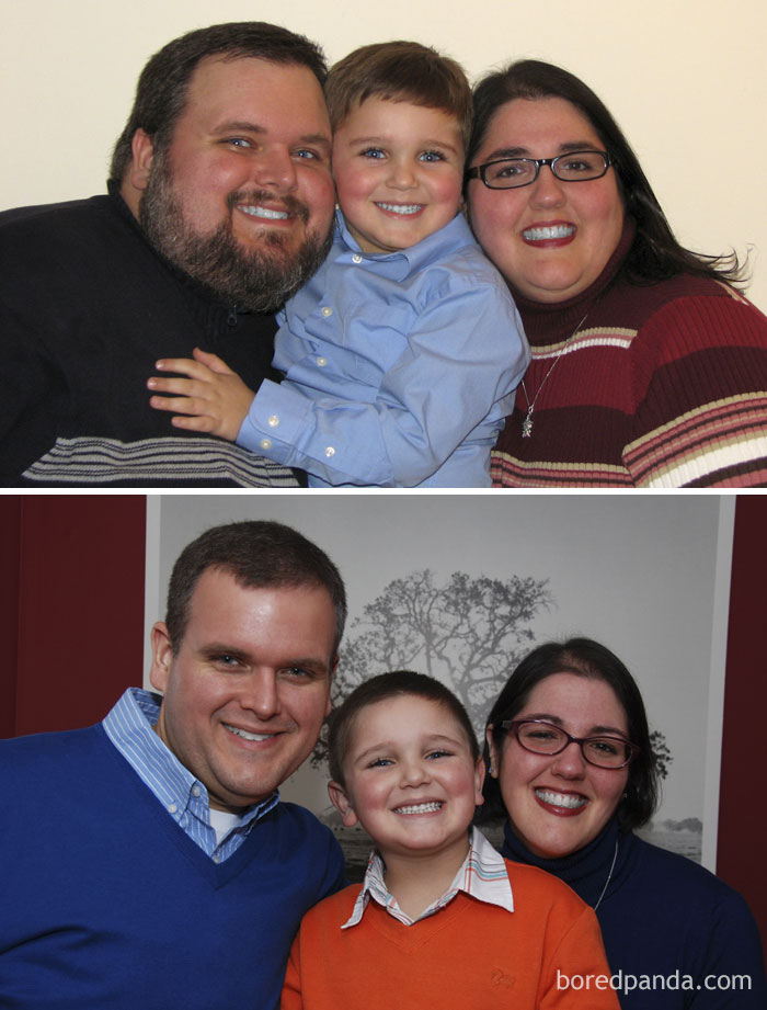before-after-weight-loss-73-58510c8c814c4__700