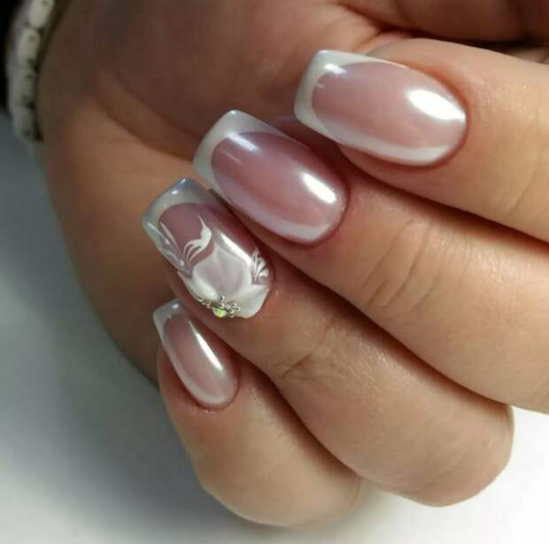 Screenshot_2025_07_11-13