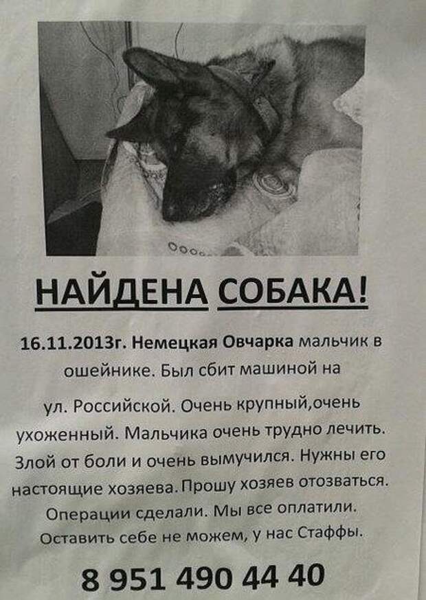 Добро уходящего года