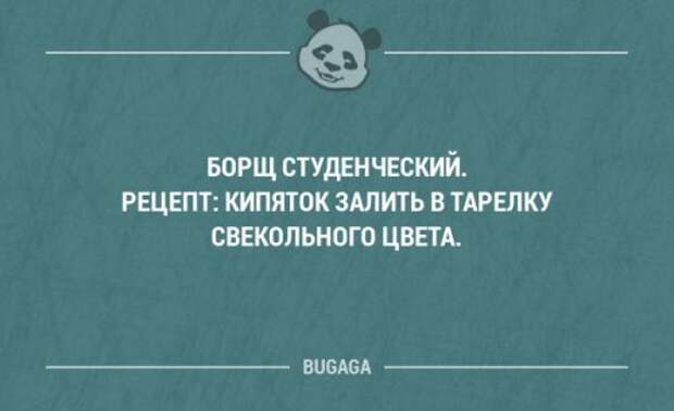Прикольные фразы в картинках с надписями. Часть 76 (17 шт)